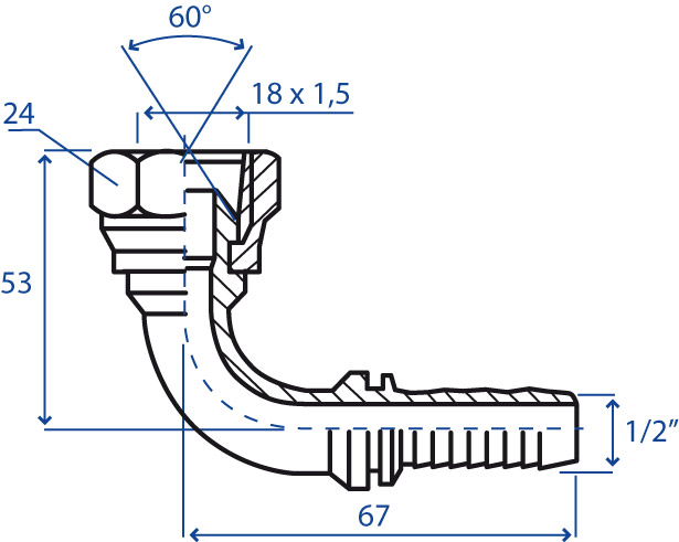 Disegno 704.92.18